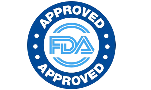 Herpafend FDA Approved